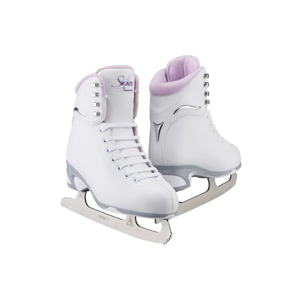 Jackson Ice Skates SoftSkate JS180 Women's