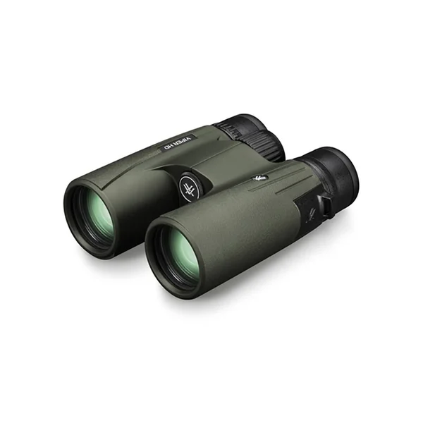 Vortex V201 10x42 Viper HD Binoculars