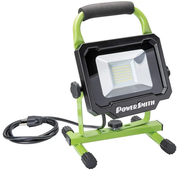 PowerSmith PWL130S LED Work Light