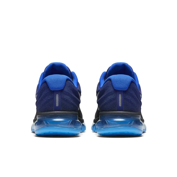 Nike Air Max 2017 Mens 849559-400 8.5