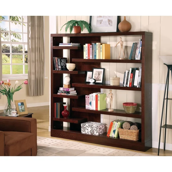 Coaster Bookcase 800288