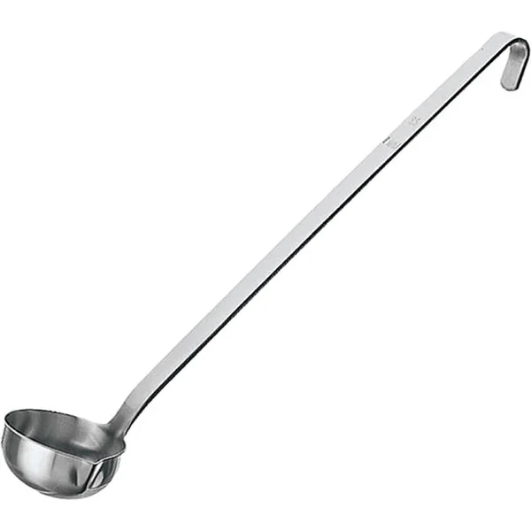 World Cuisine Paderno - Basting Spoon