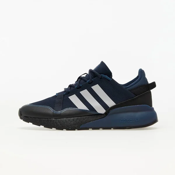 Sneakers ZX 2K Boost Pure Adidas Originals