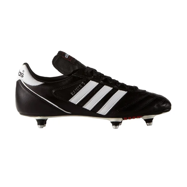 Adidas Kaiser 5 Cup Soft Ground Football Boots