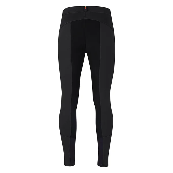 Kerrits Sit Tight Windpro Full Seat Breeches - 2x, Black