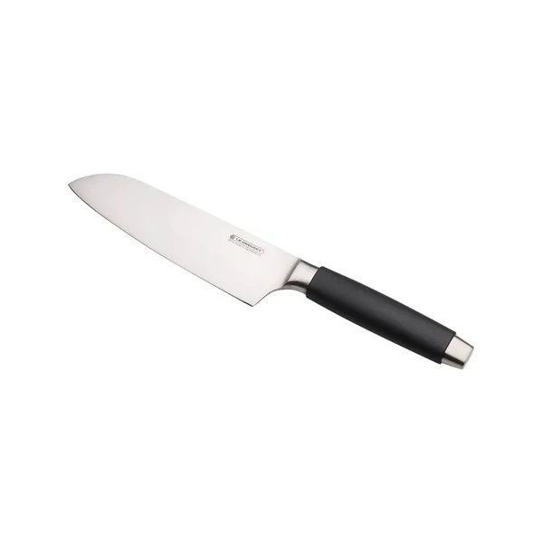 Le Creuset Knife Santoku Phenolic Handle 18 cm