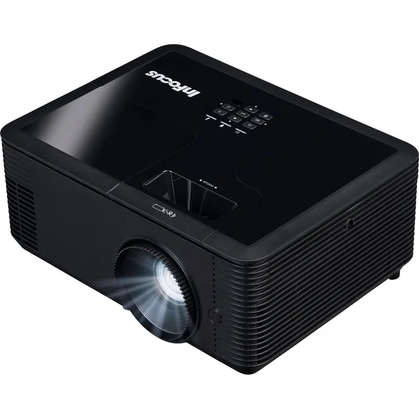 Infocus IN134 XGA DLP Projector
