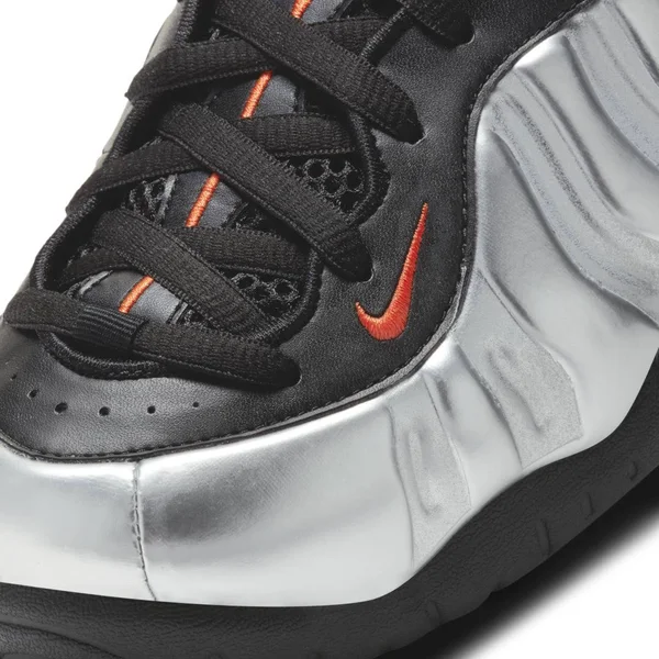 Nike Air Foamposite Pro Halloween - Size 9.5 Men