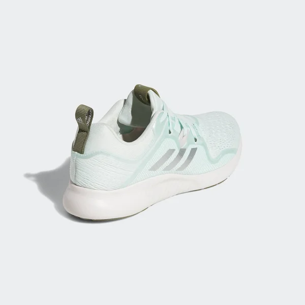 Adidas Edgebounce Ice Mint Women's Running Shoes, Size: 11