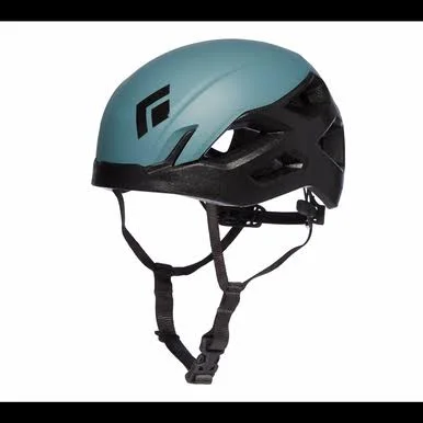 Black Diamond Vision Helmet - Tundra, S/M