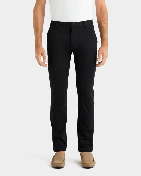 Rhone - Commuter Pant 30