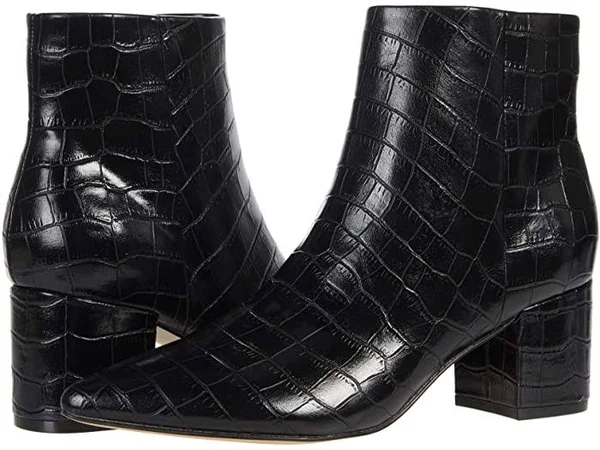 Marc Fisher Women's, Jelly Boot