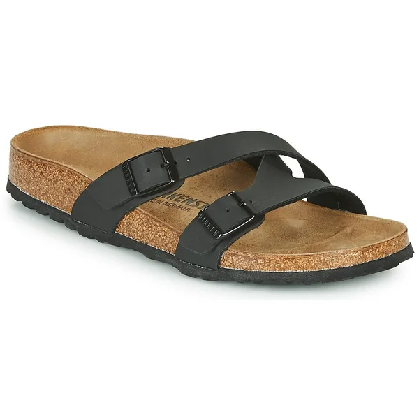 Birkenstock YAO BALANCE Mules, Casual Shoes