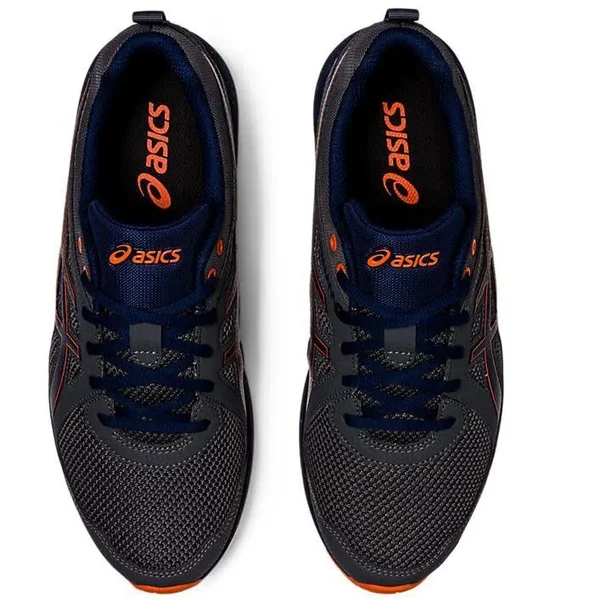 Asics Men's Torrance Trail Running Shoes