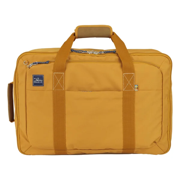 Skyway Whidbey Convertible Four-Way Carry-On