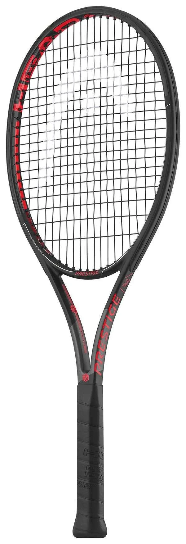 Head Graphene Touch Prestige Tour Tennis Racquet 4 3/8