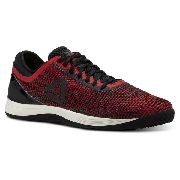 Reebok Men's Crossfit Nano 8.0 Flexweave Sneaker Size 7