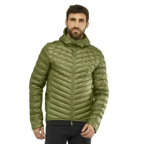 Salomon Outline Down XL