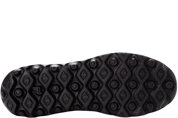 Women's Propet TravelActiv Slip-On - Size: 8, Black