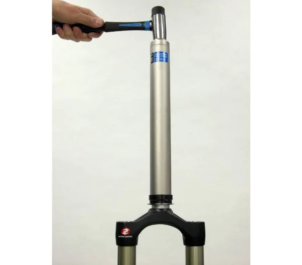 Park Tool CRS-15 Crown Race Setter 1.5x22