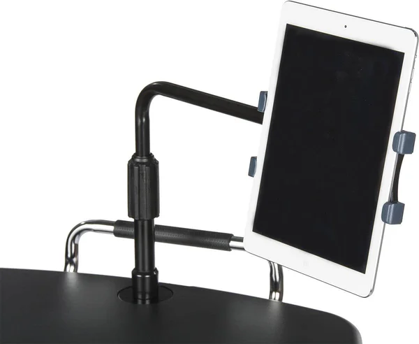 Aidata lpd302p Tablet, Laptop Cart