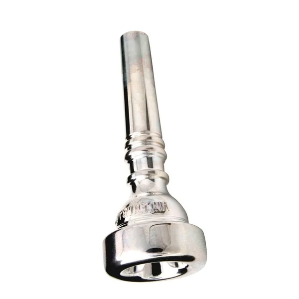 Bach Flugelhorn Mouthpiece, 7D