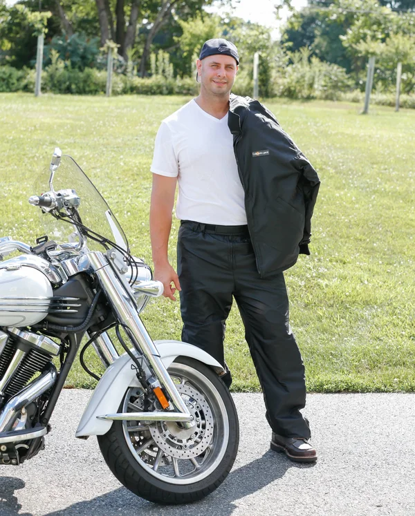 California Heat 12V Heated Pant Liner
