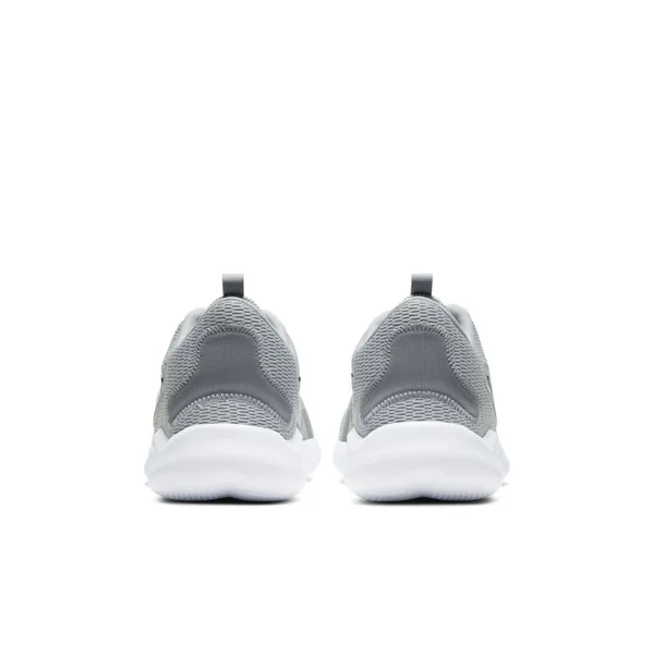 Men's Nike Flex Experience Run 9 Running Shoes