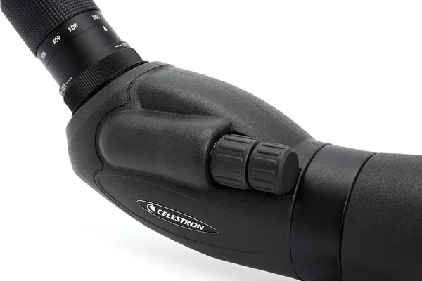 Celestron TrailSeeker 80 - 45 Degree Spotting Scope