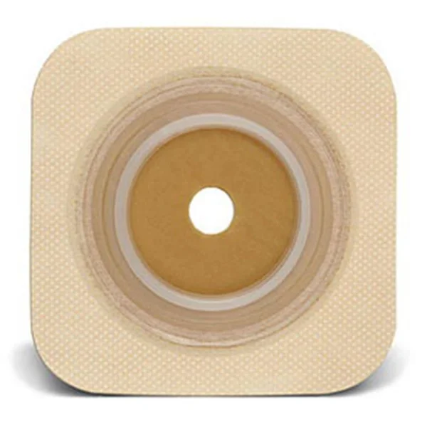 Sur-Fit Natura Stomahesive Flexible Cut-to-Fit Wafer