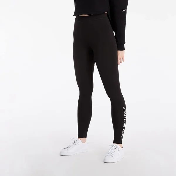 The North Face Zumu Xs, 32