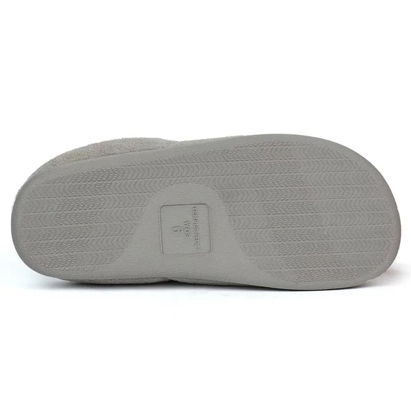 Tempur-Pedic Women's Windsock