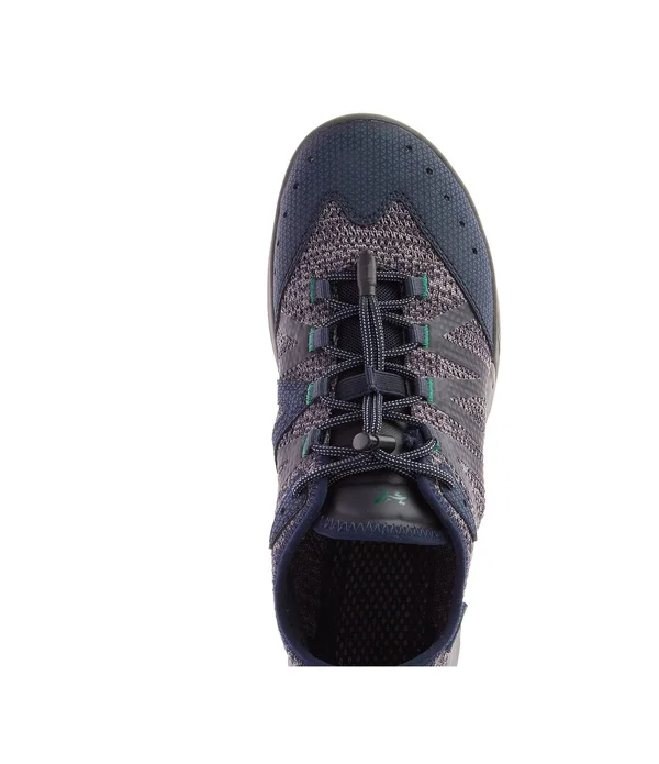 Chaco - Men's Torrent Pro