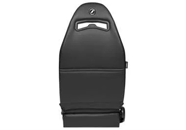 Corbeau Moab Recliner Front SEATS 70010PR Seat
