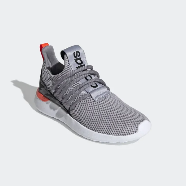 Boys& Adidas Lite Racer Adapt 3.0 Shoes