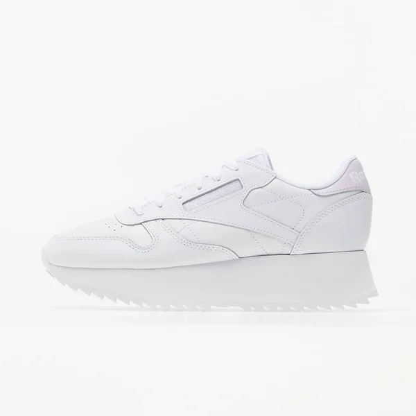 Reebok Classics Classic Leather Double 8.5