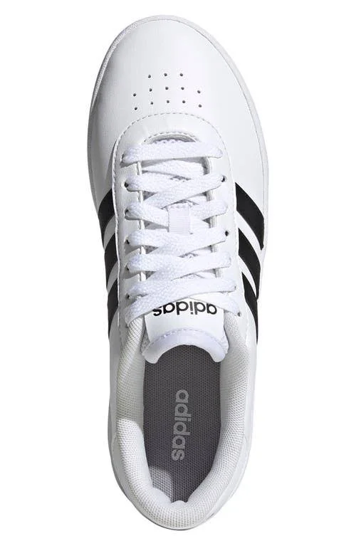 Adidas Court Bold Women's Sneakers, Size: 8.5, White