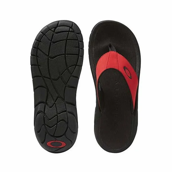 Oakley Super Coil Sandal 2.0 - Foggy Blue - 11