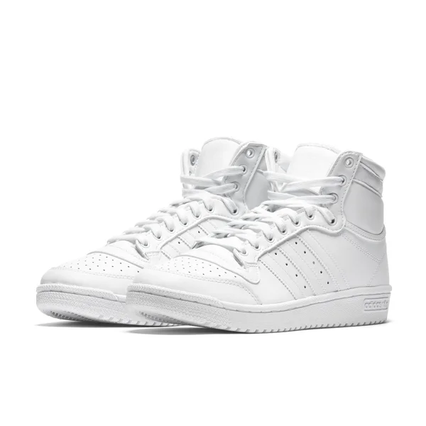 Adidas Originals Top Ten FV6131