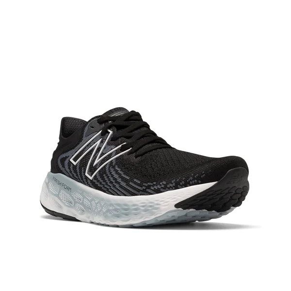 New Balance Fresh Foam 1080v11 12 Women's Black