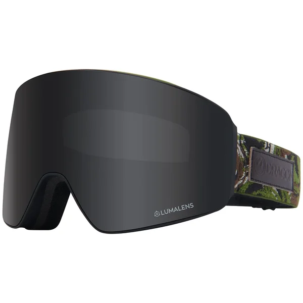 Dragon PXV Goggle