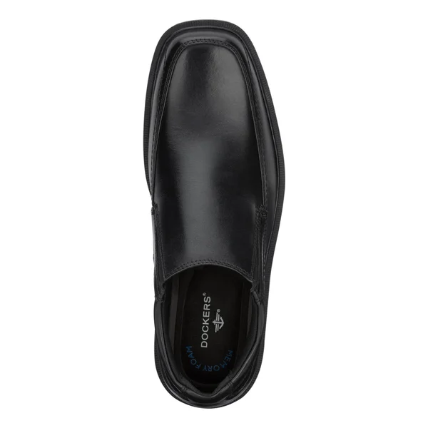 Dockers Edson 9 Men's Black