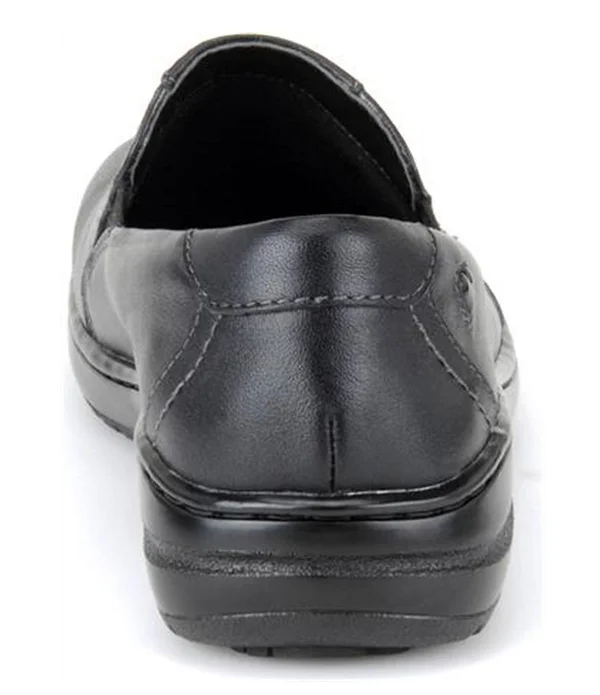 Nurse Mates Meredith 11 Women's Black
