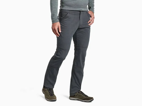 KUHL Free Radikl Pant, CARBON, 33W x 30L