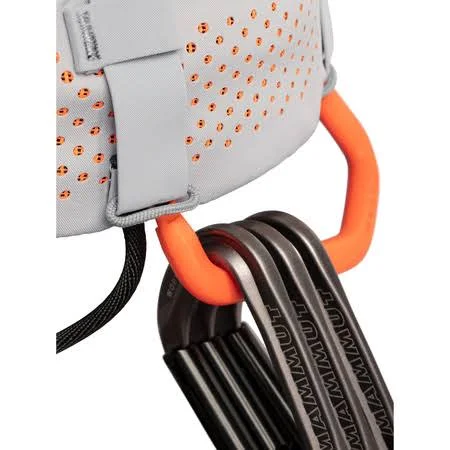 Mammut Sender Fast Adjust Harness