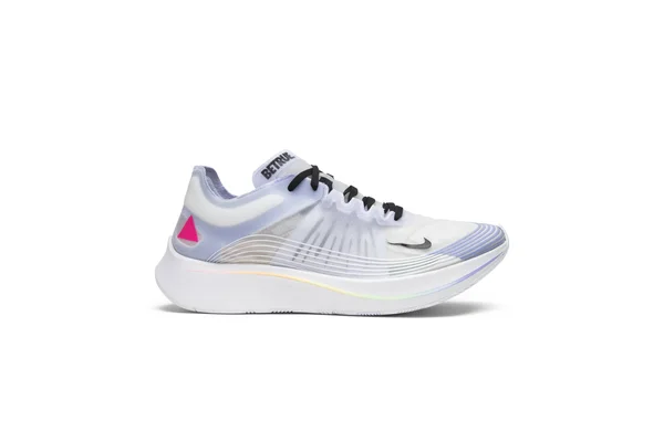 Nike Zoom Fly Betrue - Size 10.5