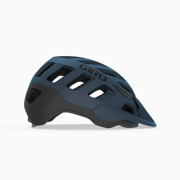 Giro Radix MIPS Helmet Matte Black XL