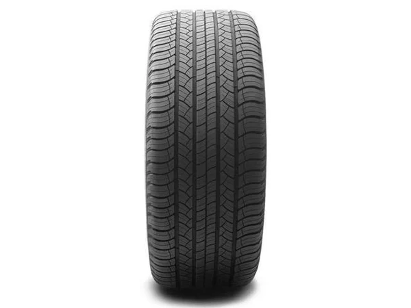 Michelin - Latitude Tour HP - 215/65R16 98H