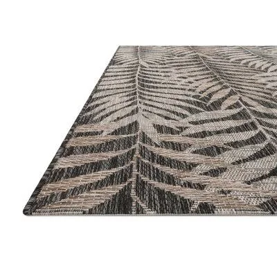 Wycoff Beige/Brown Area Rug Bay Isle Home Rug Size: Rectangle 5&3x22 x 7&7x22