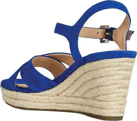 Geox Shoes Soleil Royal - Size 8